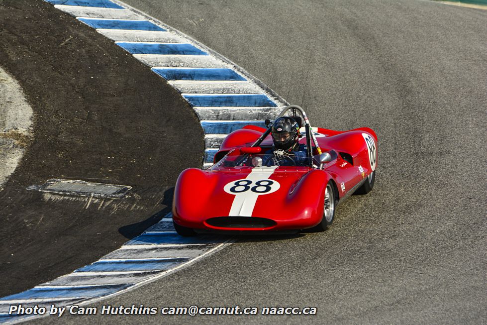 2017RMMR-Mazda Laguna Seca-Group 7a_7AS7359